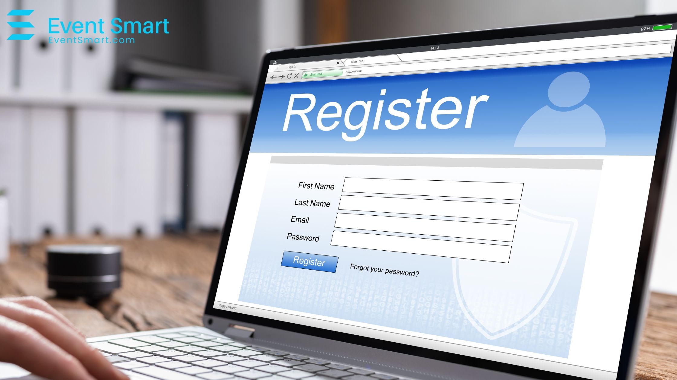 How To Create A Registration Link For An Event Event Smart How To Create A Registration Link For An Event Event Smart