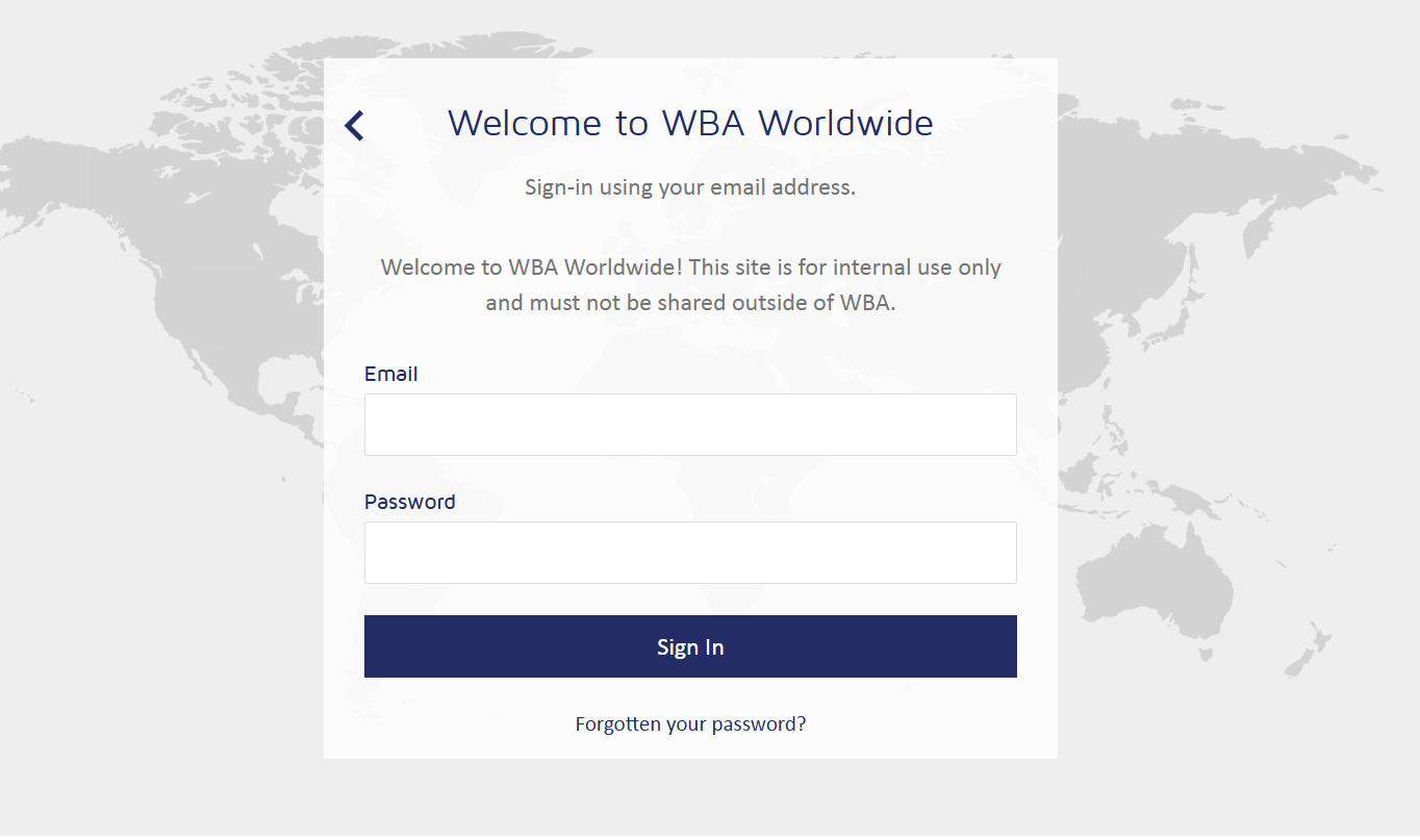 walgreens printable job application form