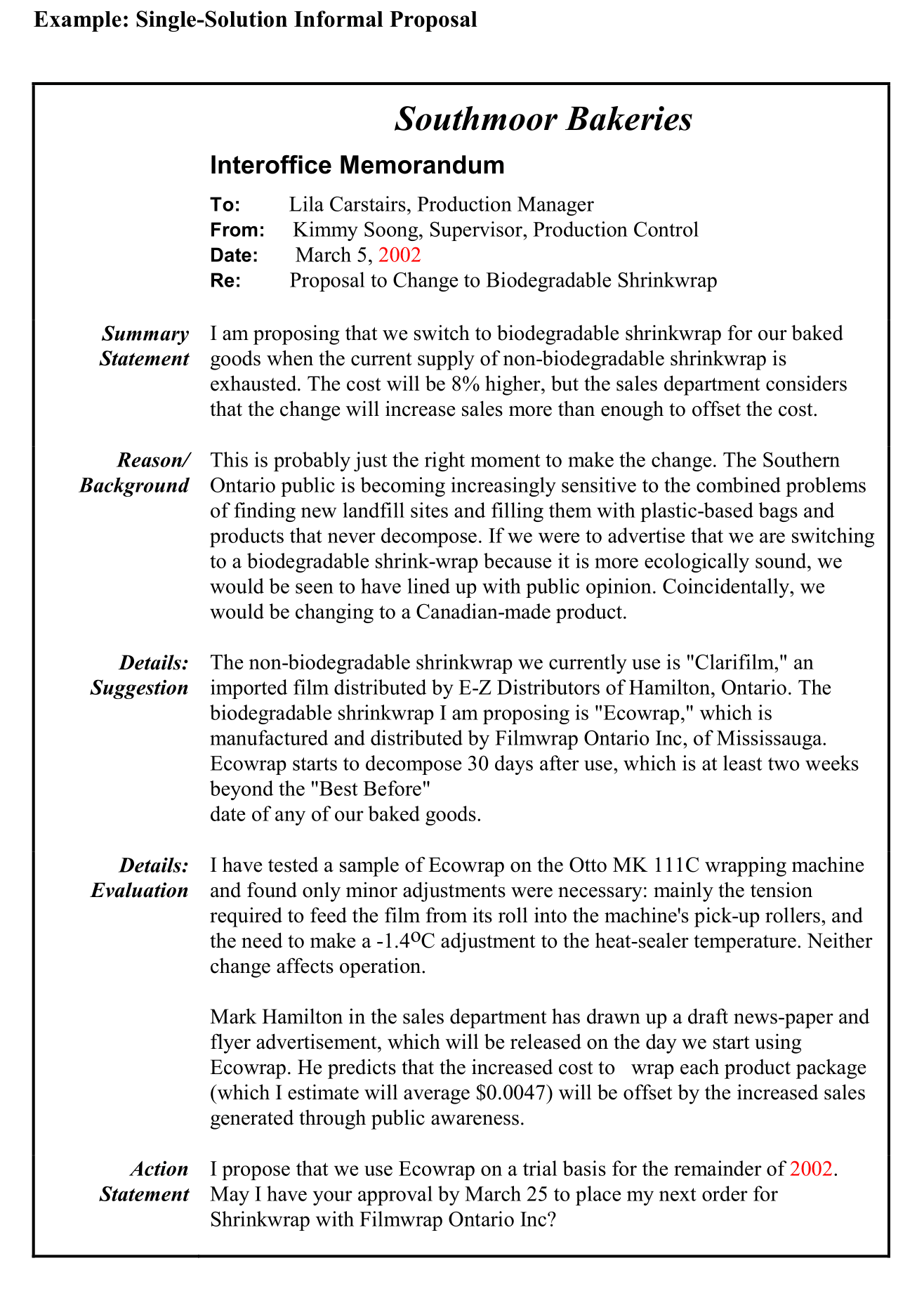 sample project proposal form sample project proposal form