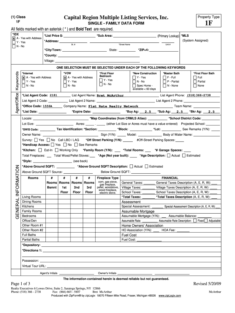 Hud Housing Application Online Fill Online Printable Fillable Blank PdfFiller