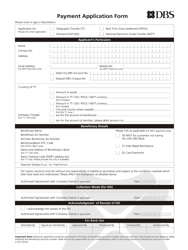 Ideal Maintenance Form Fill Out Sign Online DocHub