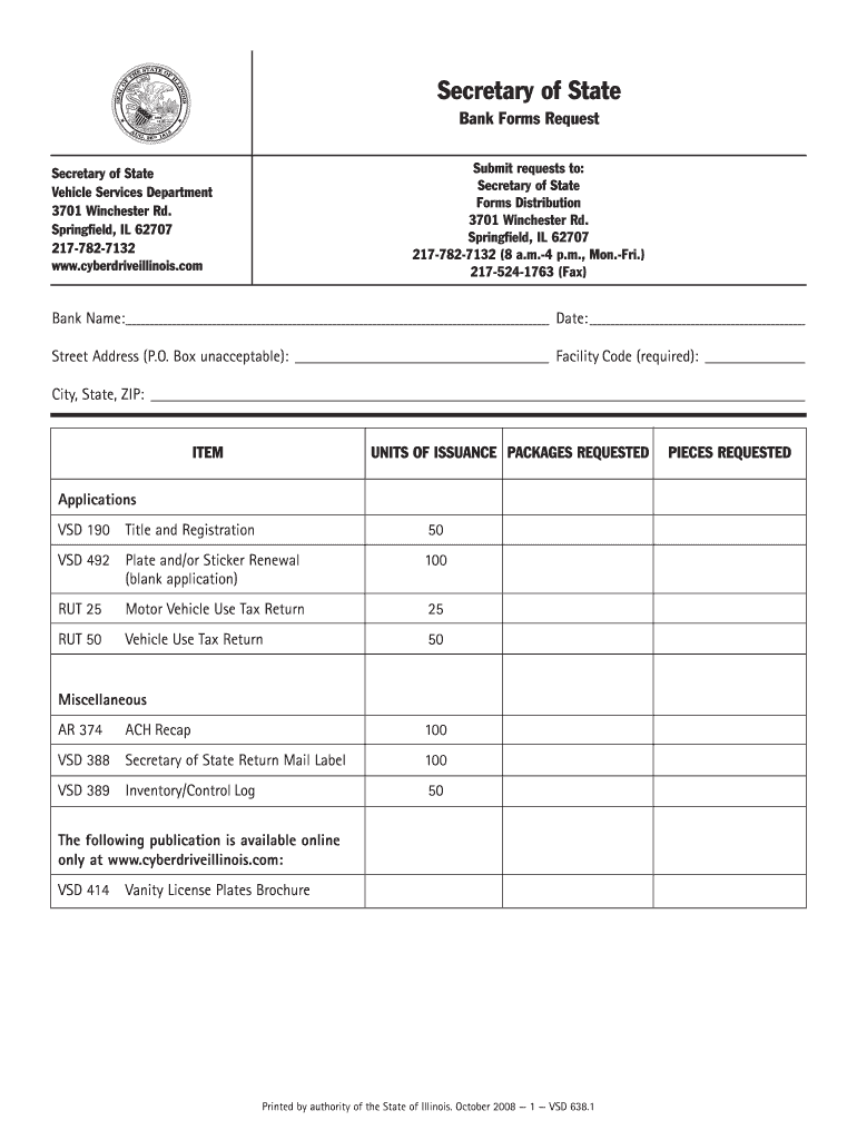 tax form rut-50 printable pdf