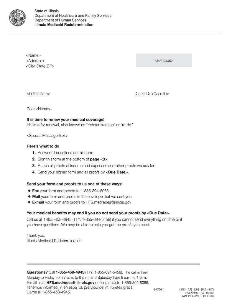 Illinois Medical Renewal Form Online Fill Online Printable Fillable Blank PdfFiller