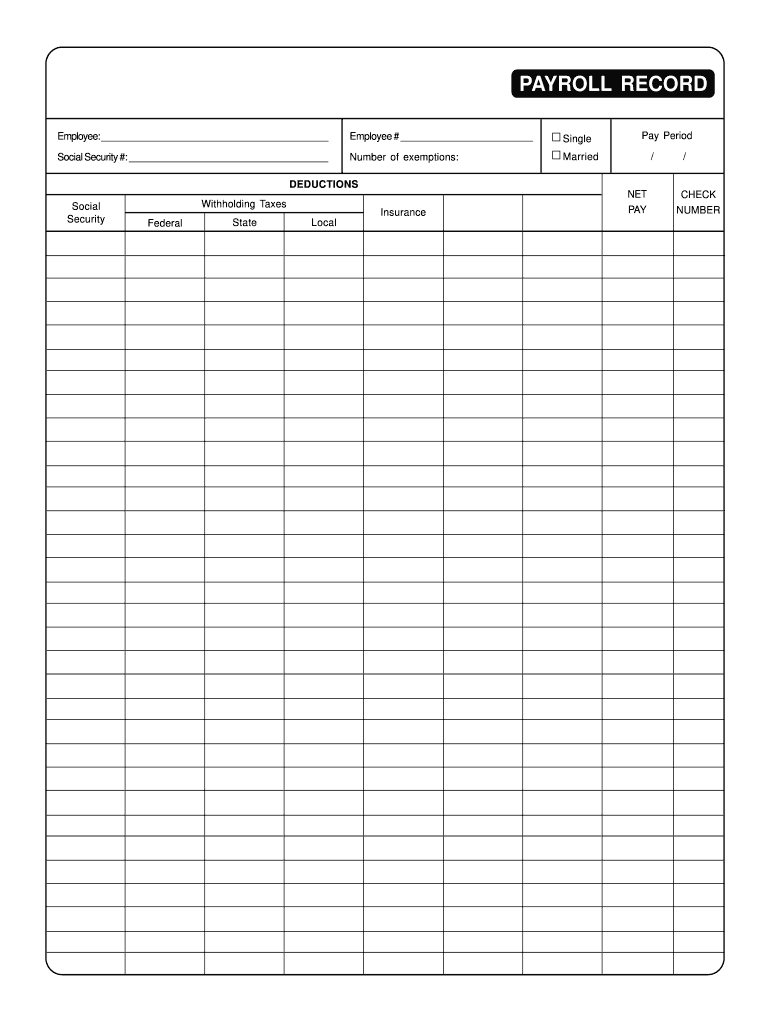 Income State Tax Fill Online Printable Fillable Blank PdfFiller Income State Tax Fill Online Printable Fillable Blank PdfFiller