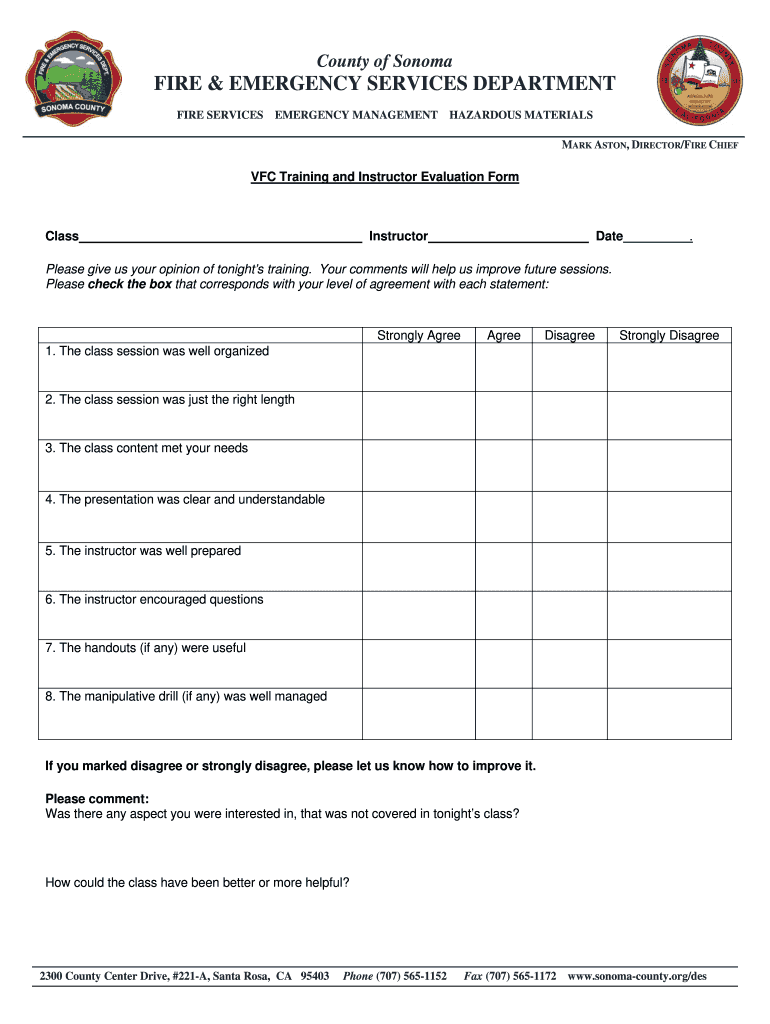 Instructor Evaluation Form Fill Out Sign Online DocHub Instructor Evaluation Form Fill Out Sign Online DocHub