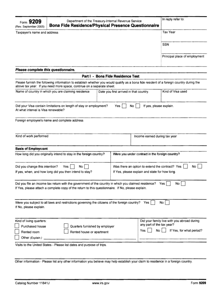 Irs Gov Forms Fill Online Printable Fillable Blank PdfFiller