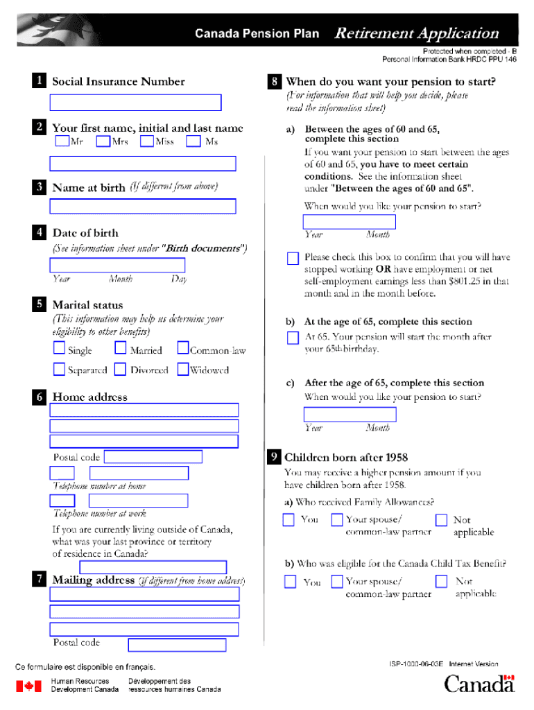 Isp1000 Fill Out Sign Online DocHub