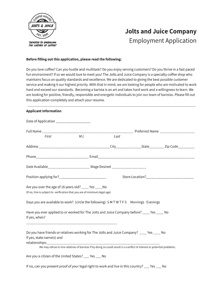 Kmart Job Application Online Fill Online Printable Fillable Blank PdfFiller
