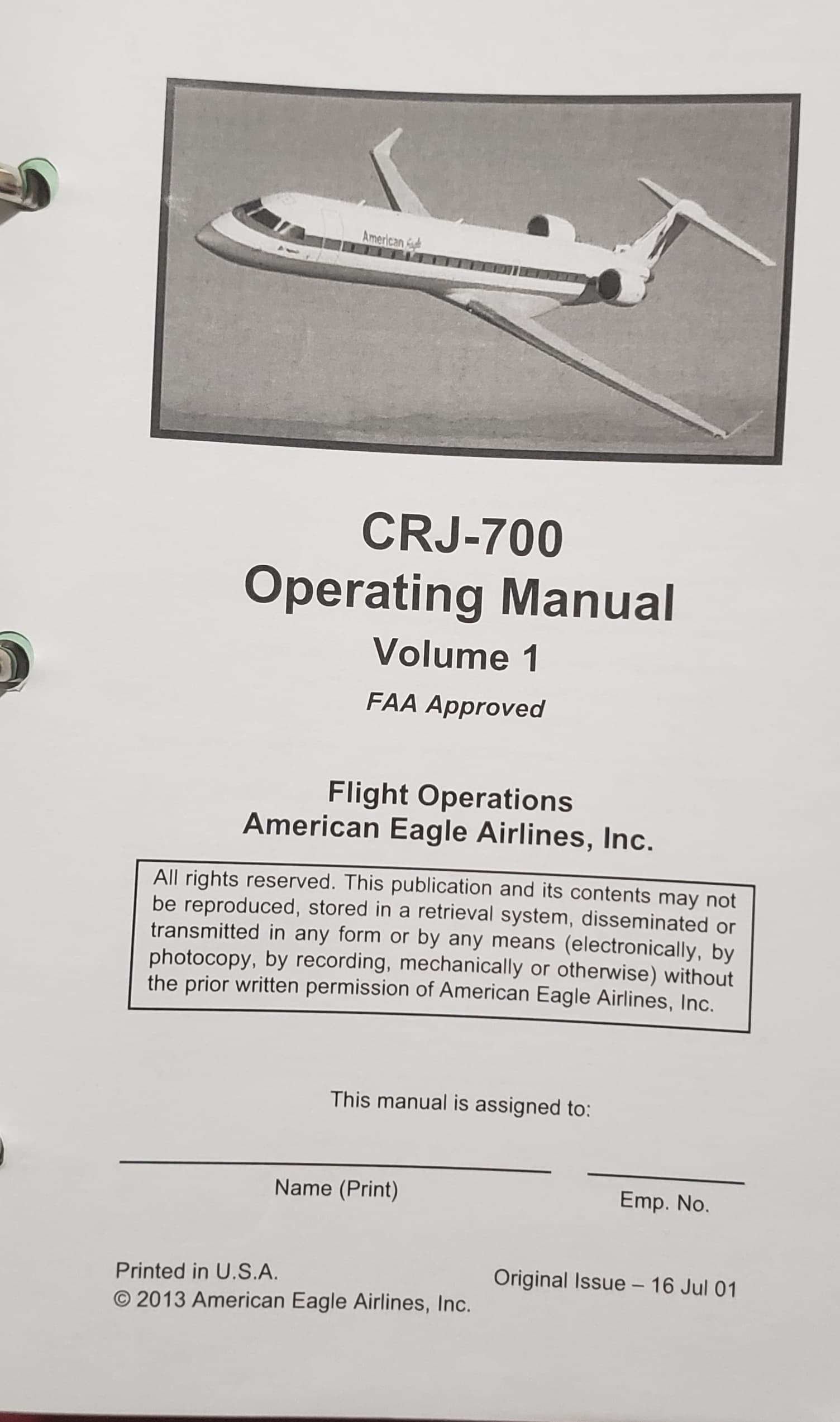 american eagle printable job application form american eagle printable job application form