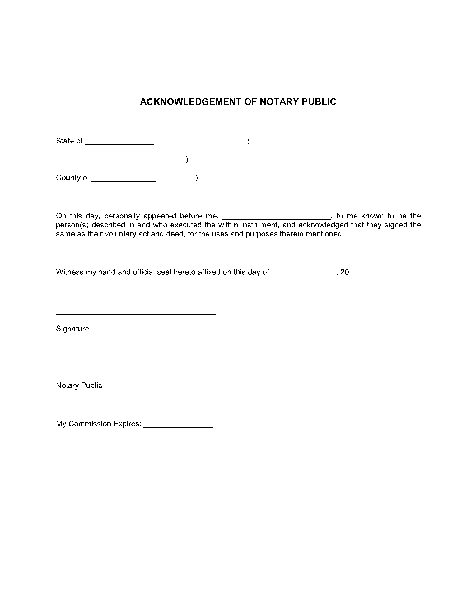 Lease Termination Letter Template Get Free Sample Now CocoSign