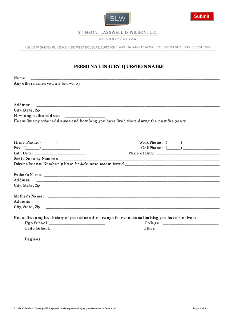 Letter Of Complaint To Nursing Home Fill Out Sign Online DocHub Letter Of Complaint To Nursing Home Fill Out Sign Online DocHub