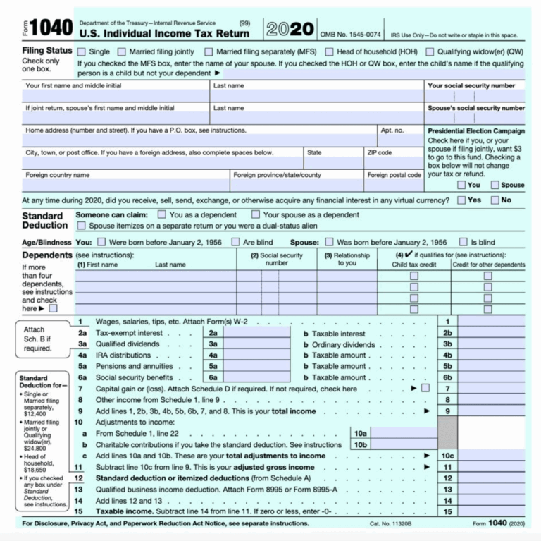Look Out For Most Tax Forms Including Your W 2 By February 1 Taxgirl 