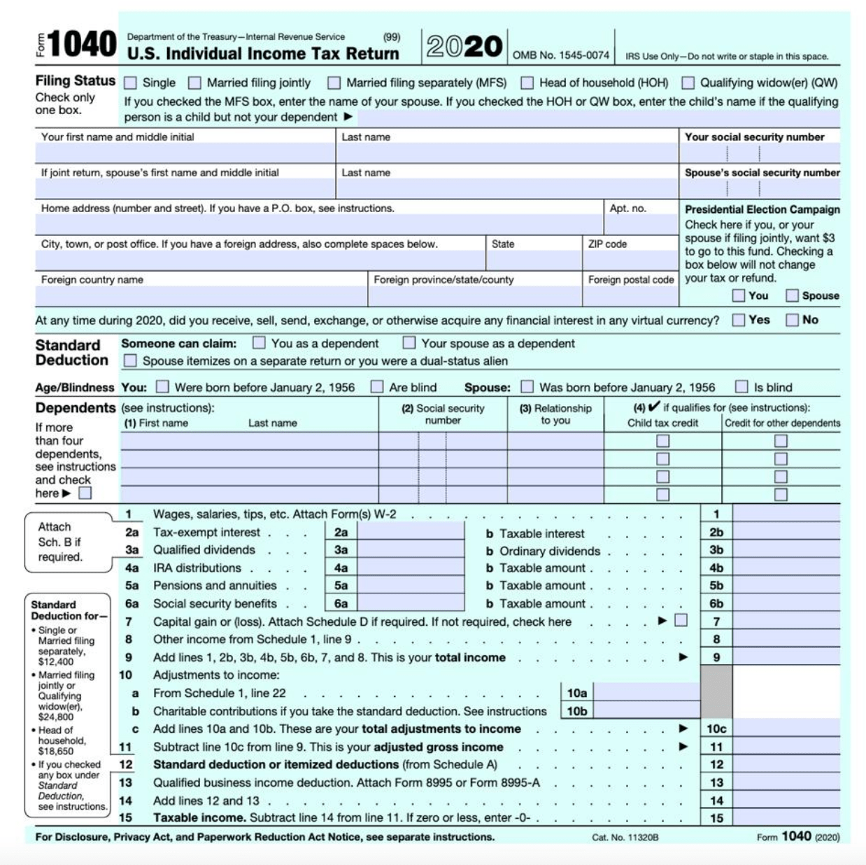 Look Out For Most Tax Forms Including Your W 2 By February 1 Taxgirl 