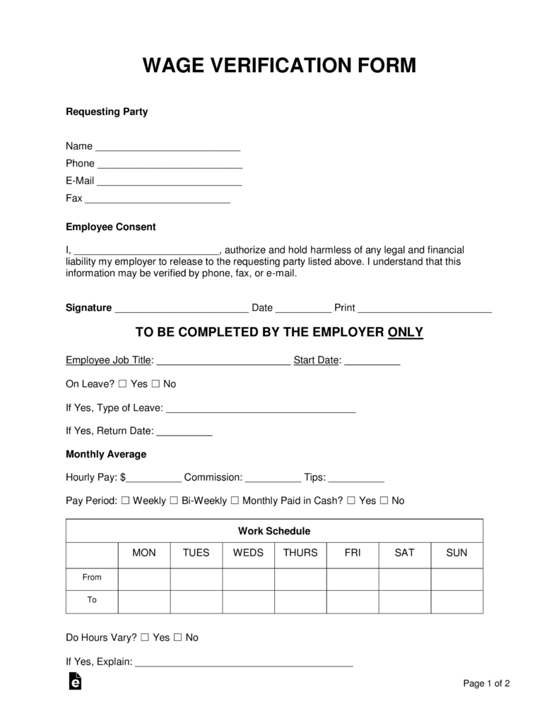 louisiana food stamp application form printable