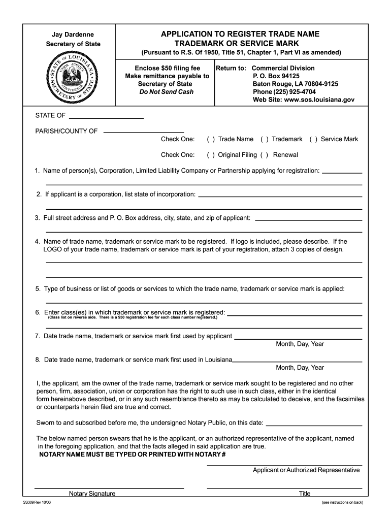 Mark Onlinebracgov Online Fill Online Printable Fillable Blank PdfFiller