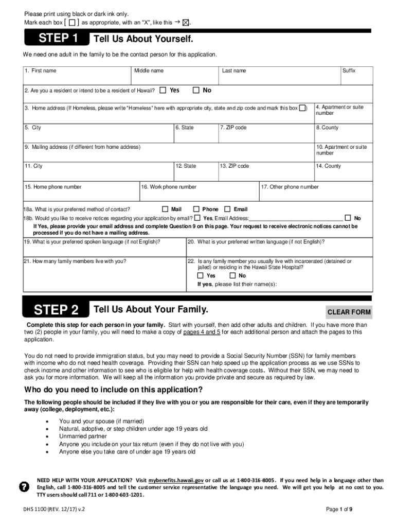 Med Quest Application Fill Out Sign Online DocHub