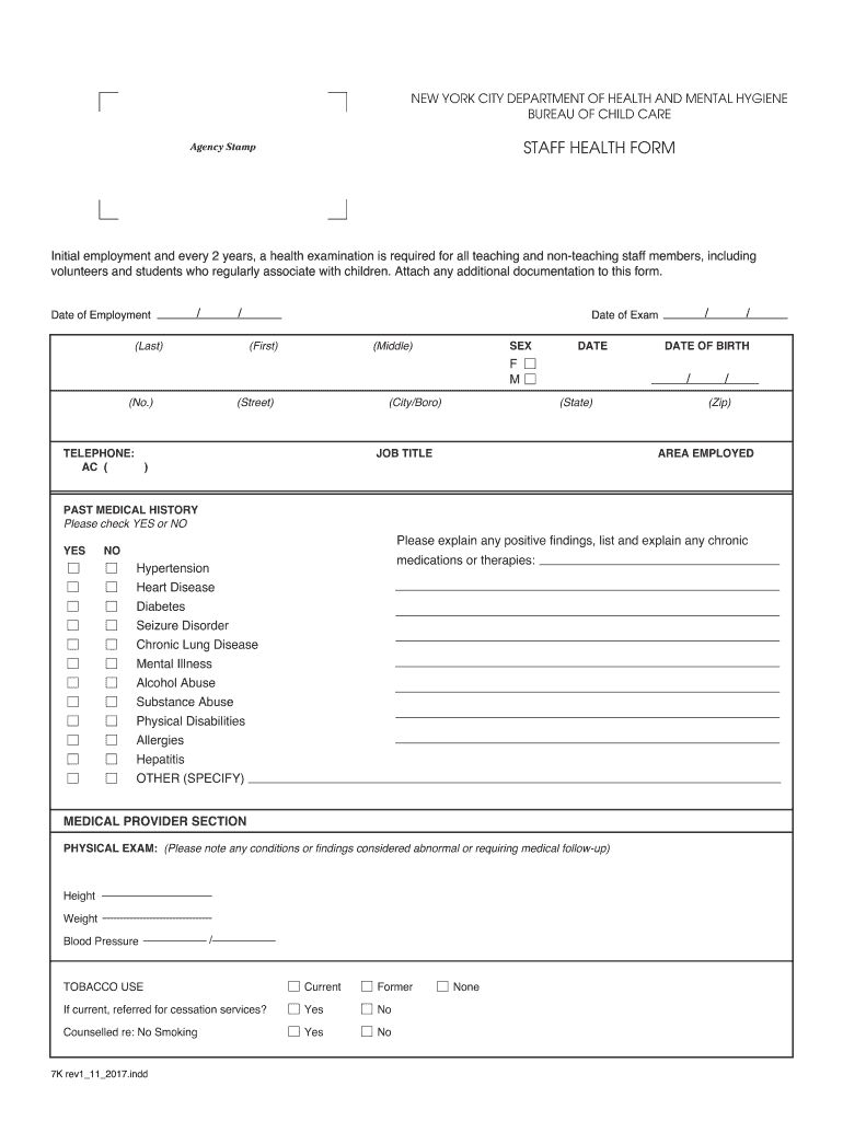 Medical Form For Work Fill Out Sign Online DocHub Medical Form For Work Fill Out Sign Online DocHub