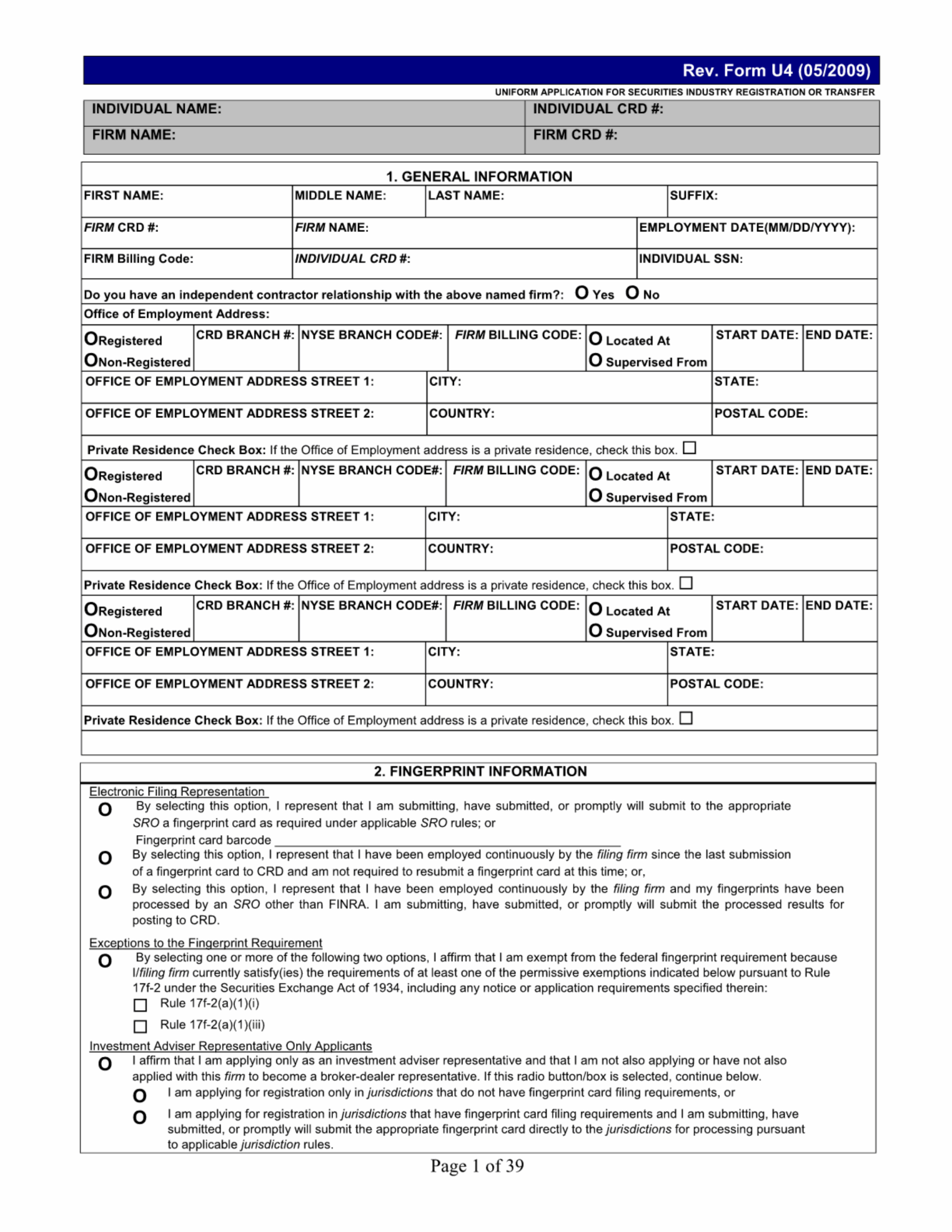 N 400 Form 2024 2025 Fill Edit And Download PDF Guru