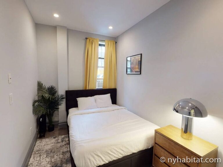 New York Roommates Apartment Shares And Rooms For Rent In New York City