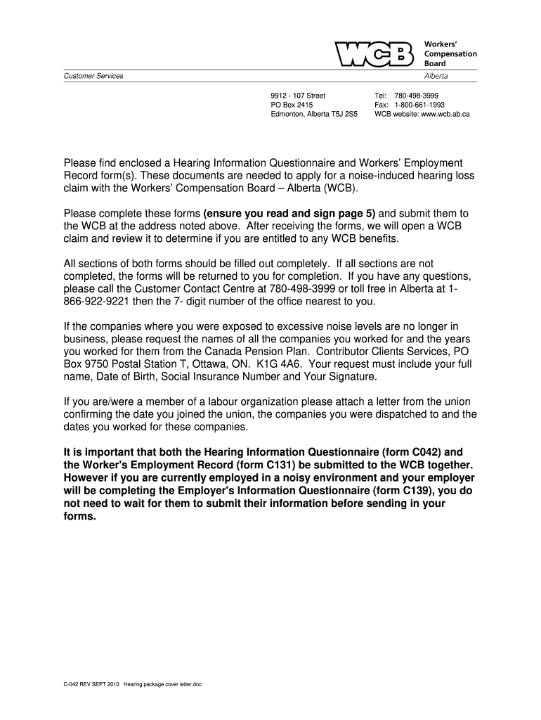 Nextcare Reimbursement Form Fill Out Sign Online DocHub