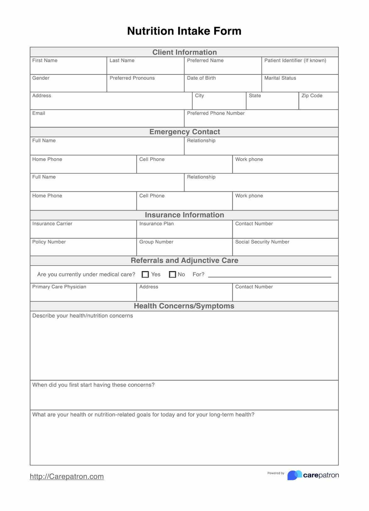 printable dar application form