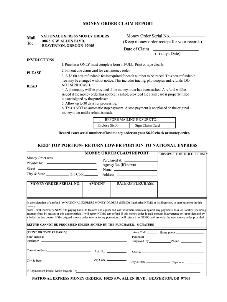 Online Form Fill Out Sign Online DocHub Online Form Fill Out Sign Online DocHub