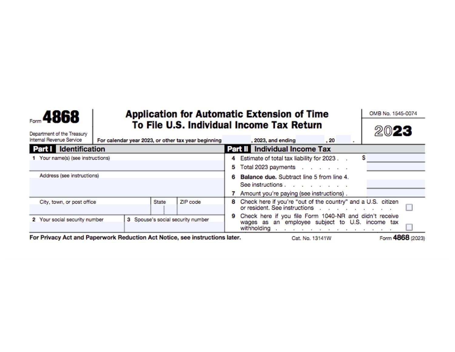 Other Tax Forms Archives Daniel Ahart Tax Service Other Tax Forms Archives Daniel Ahart Tax Service