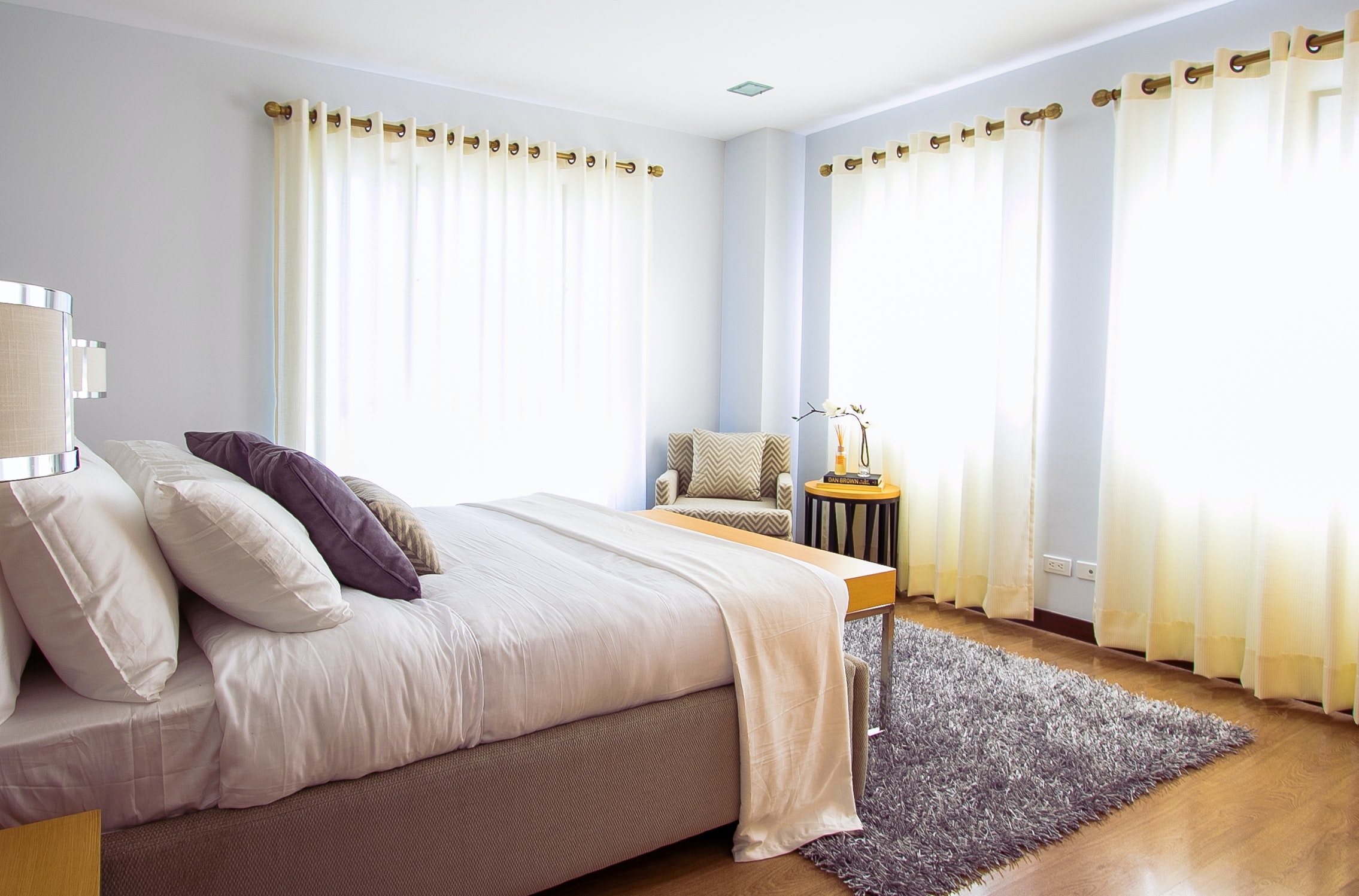 PayRent Renting A Room In Your House What You Should Know