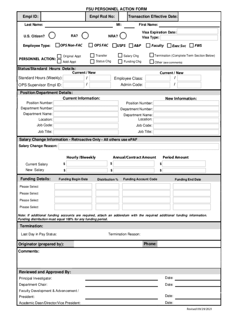 Personal Action Form Fill Out Sign Online DocHub Personal Action Form Fill Out Sign Online DocHub