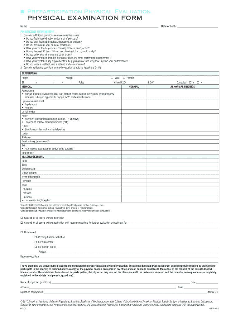 Physical Paper Fill Out Sign Online DocHub Physical Paper Fill Out Sign Online DocHub