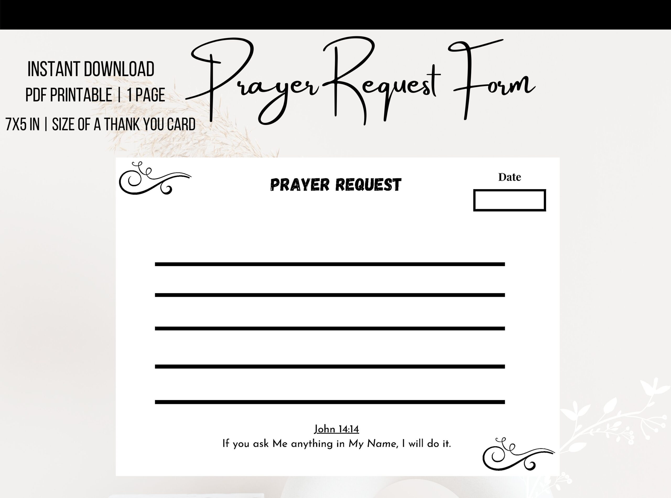 Prayer Cards Prayer Request Prayer Box Prayer Journal Etsy Shop Etsy Printable Etsy Prayer Cards Prayer Request Prayer Box Prayer Journal Etsy Shop Etsy Printable Etsy