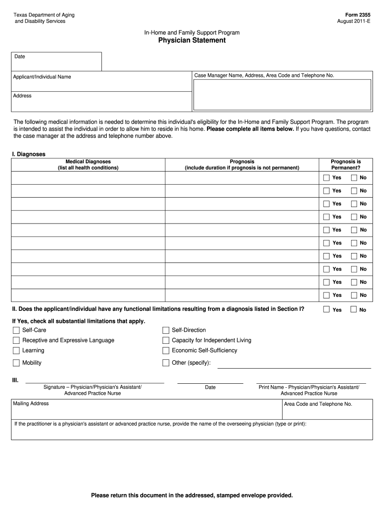 Printable Disability Form For Doctor To Fill Out Fill Out Sign Online DocHub Printable Disability Form For Doctor To Fill Out Fill Out Sign Online DocHub
