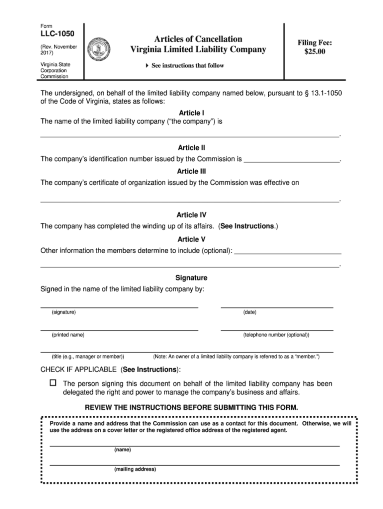 Printable Llc Application Form Printable Party Favors