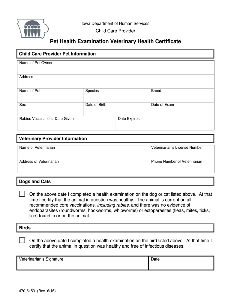 Printable Veterinary Health Certificate Form Fill Out Sign Online DocHub Printable Veterinary Health Certificate Form Fill Out Sign Online DocHub