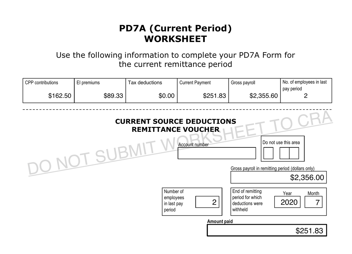 Remit Payroll Deduction Canada Www Fixmybooks ca Fix My Books Remit Payroll Deduction Canada Www Fixmybooks ca Fix My Books