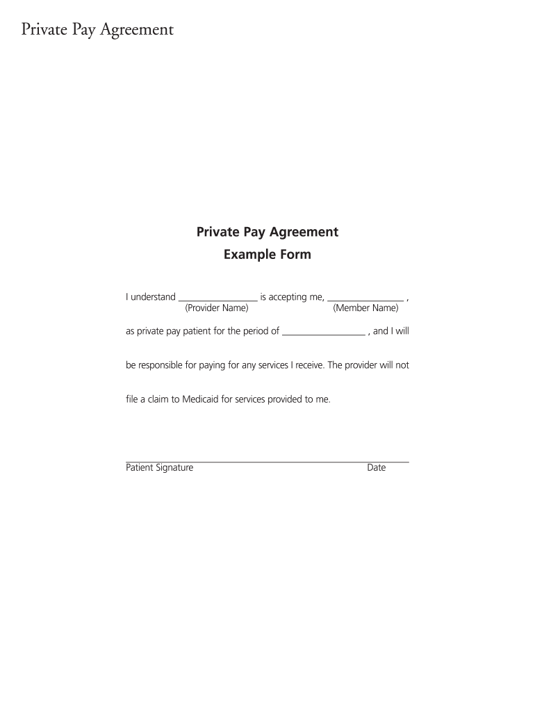 Simple Payment Agreement Template Word Fill Out Sign Online DocHub Simple Payment Agreement Template Word Fill Out Sign Online DocHub