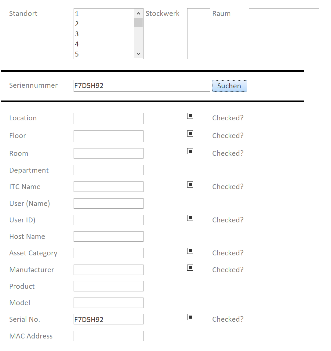 Sql Create A Custom Query Form MS Access Stack Overflow Sql Create A Custom Query Form MS Access Stack Overflow