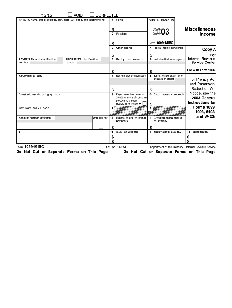 printable 1099 tax form printable 1099 tax form