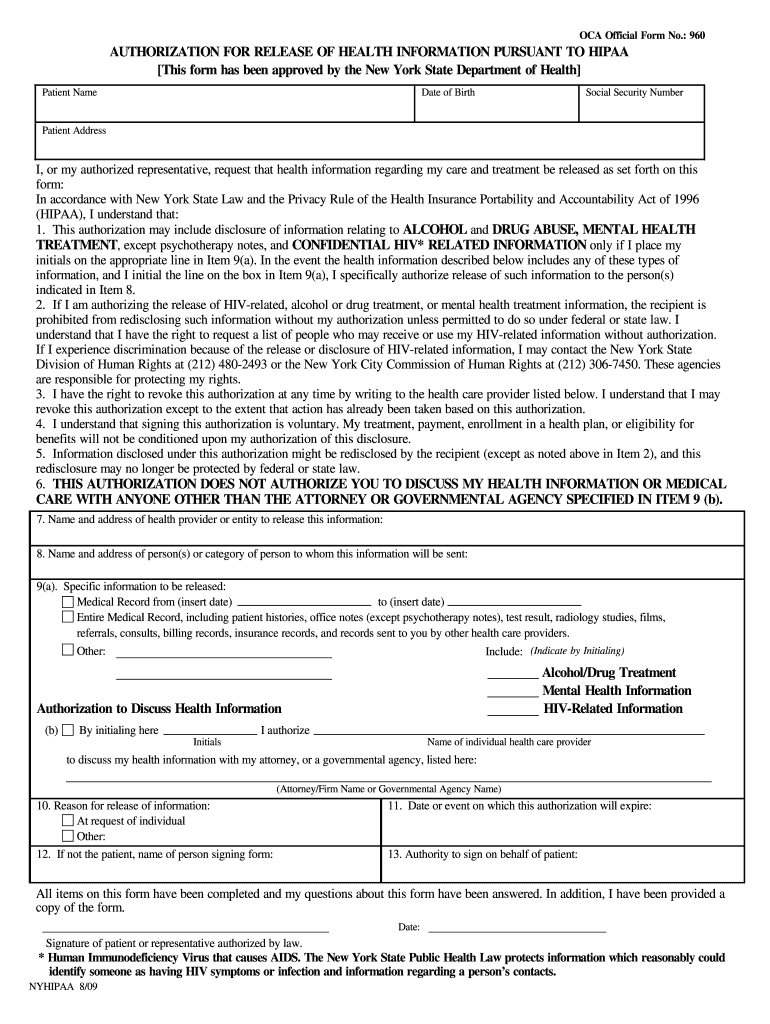 State Information Department Fill Online Printable Fillable Blank PdfFiller