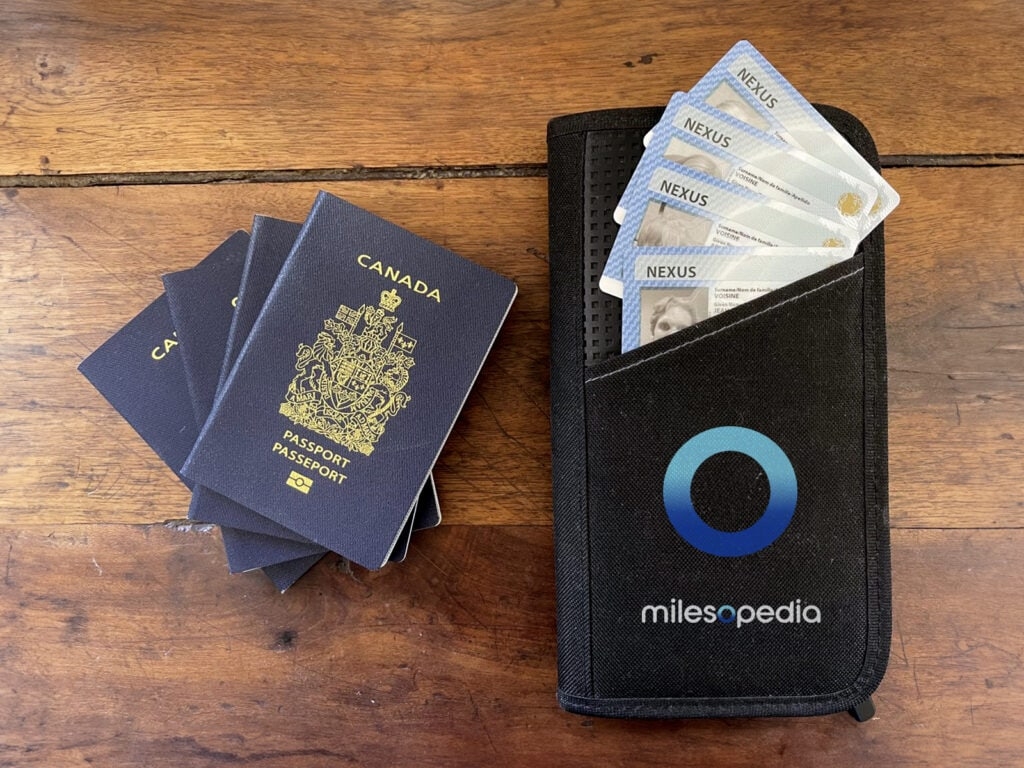 Step by Step Guide For Renewing Your Canadian Passport Milesopedia