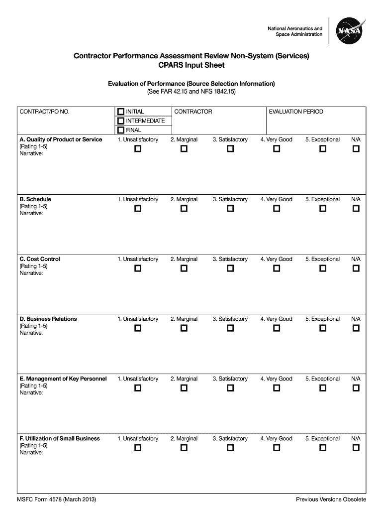 Template Contractor Evaluation Form Fill Online Printable Fillable Blank PdfFiller Template Contractor Evaluation Form Fill Online Printable Fillable Blank PdfFiller