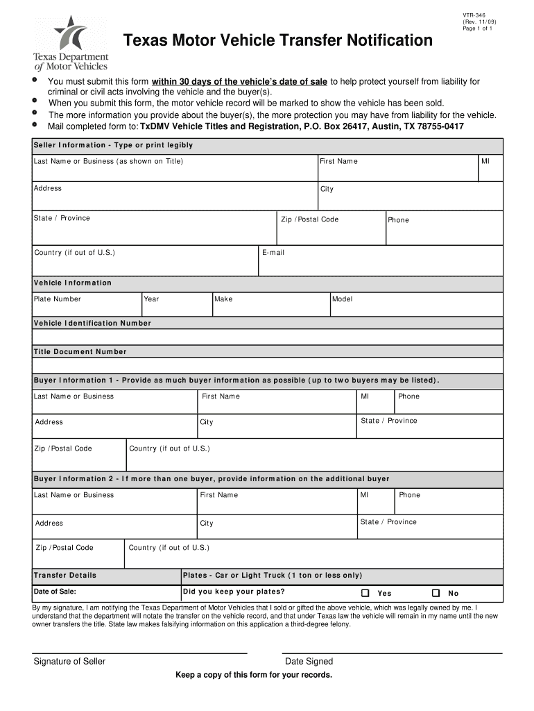 Texas Title Transfer Form Fill Out Sign Online DocHub Texas Title Transfer Form Fill Out Sign Online DocHub