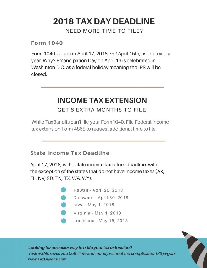 printable irs tax form 4868 printable irs tax form 4868