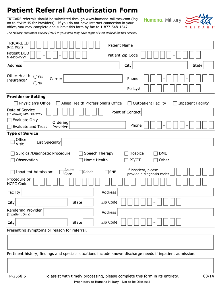Tricare East Prior Authorization Form Pdf Fill Online Printable Fillable Blank PdfFiller Tricare East Prior Authorization Form Pdf Fill Online Printable Fillable Blank PdfFiller