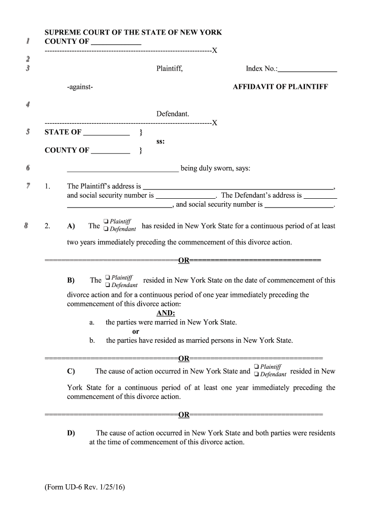 Uncontested Divorce Forms Pdf Fill Out Sign Online DocHub Uncontested Divorce Forms Pdf Fill Out Sign Online DocHub