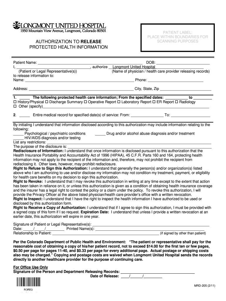 Va Hospital Discharge Papers Fill Online Printable Fillable Blank PdfFiller