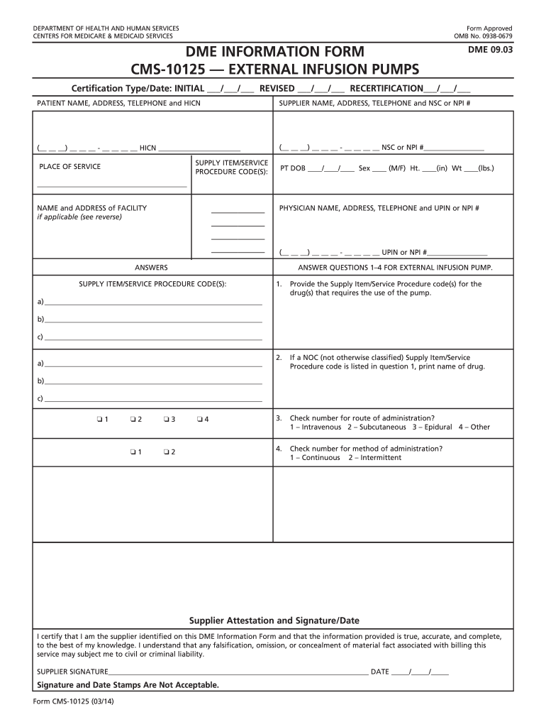 Walgreens Cmn Form For Diabetic Supplies Pdf Fill Out Sign Online DocHub