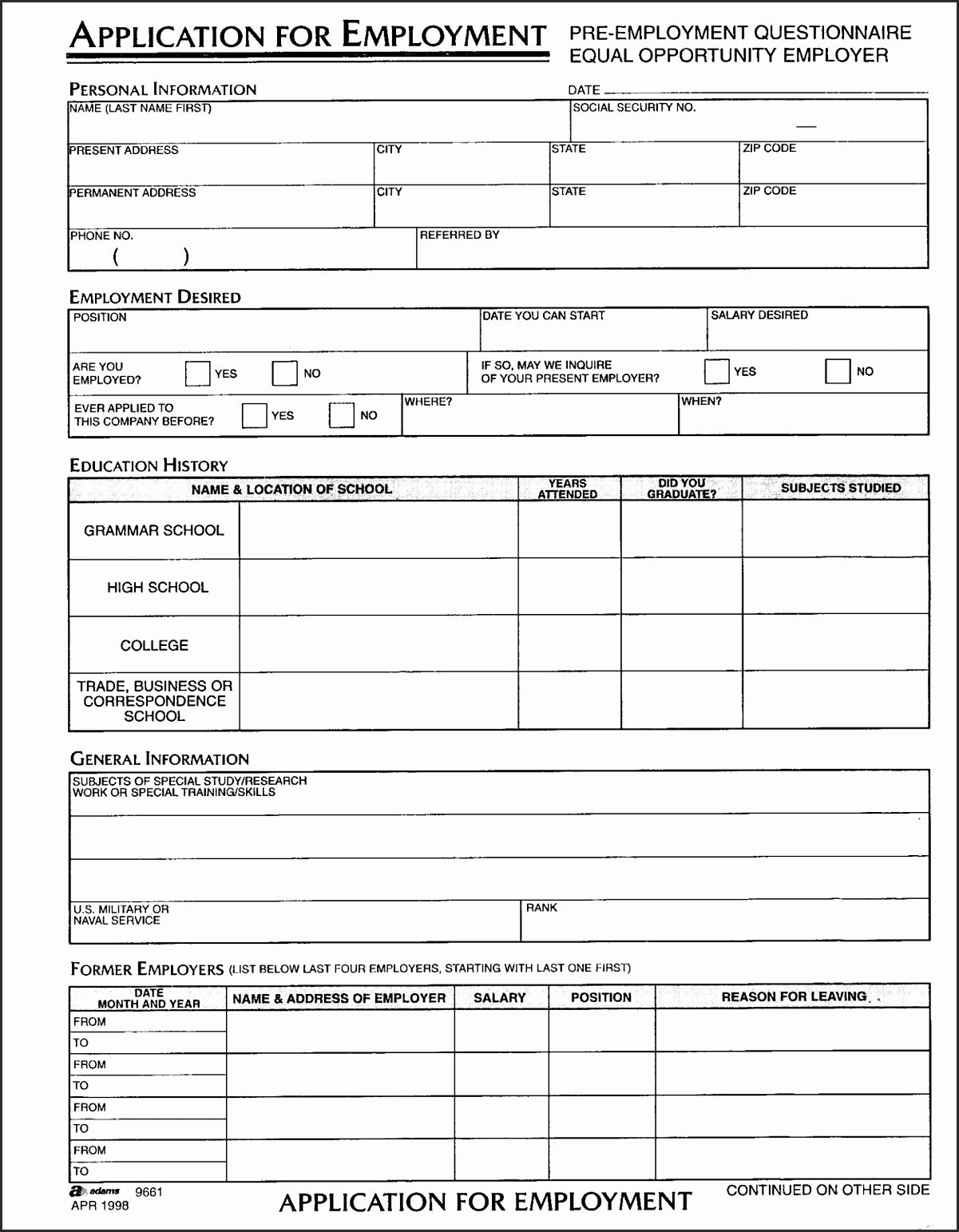 Walmart Job Application Pdfs Make Applying For A Job Quick And Worksheets Library Walmart Job Application Pdfs Make Applying For A Job Quick And Worksheets Library