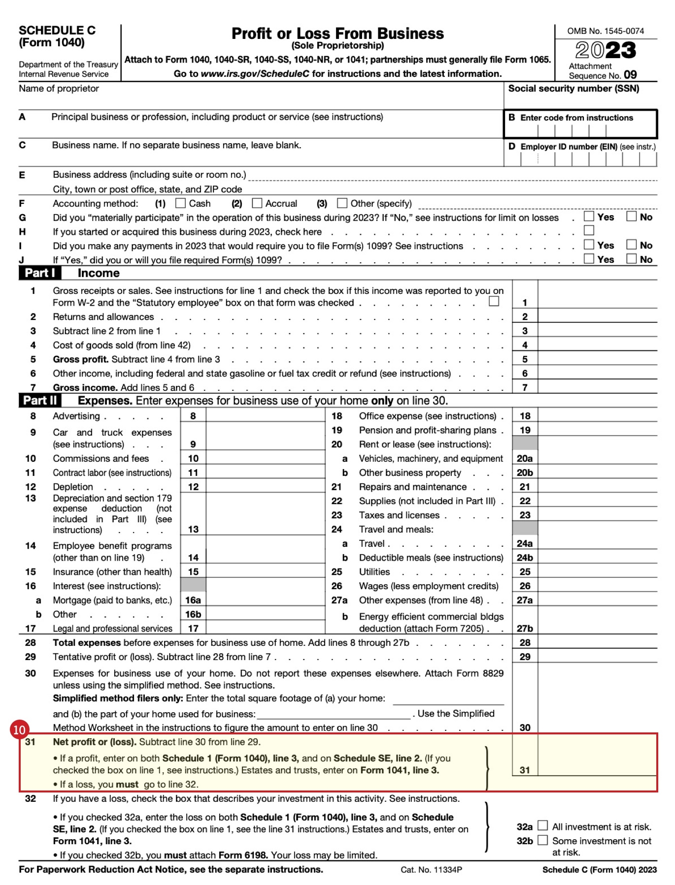 Where To Find My 2023 Tax Information 2025 26 Federal Student Aid