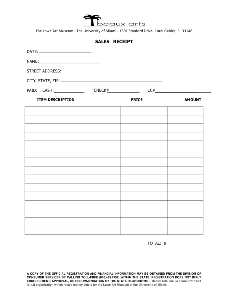 Word Invoice Template Fill Online Printable Fillable Blank PdfFiller